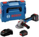 Bosch GWS 18V-10 SC (06019G340E)