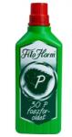 FitoHorm 30 P foszforoldat 1 l