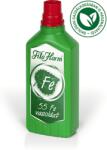 FitoHorm 55 Fe vasoldat 1 l