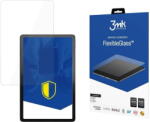 3mk Protection Folie protectie ecran tableta 3mk FlexibleGlass / Lite pentru Tablete 13 inch - pcone