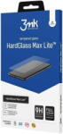3mk Protection Oppo A17 - 3mk HardGlass Max Lite - pcone