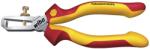 Wiha 27437 Cleste