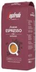 Segafredo Passione Espresso szemes 1 kg
