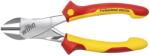 Wiha 41319 Cleste