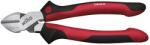 Wiha 43456 Cleste