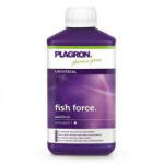 Plagron Fish Force 500 ml