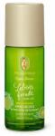 Primavera Refreshing roll-on 50 ml