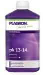 Plagron PK13-14 250 ml