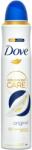 Dove Advanced Care Original deo spray 200 ml