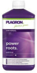 Plagron Power Roots 1 l
