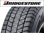 Bridgestone Blizzak DM-V3 285/65 R17 116R