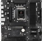 ASRock B760M PG Lightning Alaplap