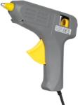 Rebel NAR0016 Pistol de lipit