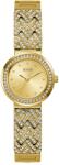 GUESS GW0476L2 Ceas