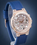 GUESS GW0257L3 Ceas