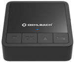 OEHLBACH Adaptor Bluetooth Receiver/ Transmitter Oehlbach Btr Innovation 5.2