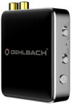 OEHLBACH Dac Oehlbach Bluetooth Receiver/transmitter Btr Evolution 5.1