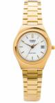 Casio LTP-1170N-7A Ceas