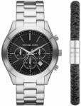Michael Kors MK1056SET Ceas