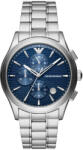 Giorgio Armani AR11528 Ceas