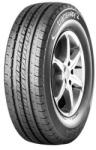 Lassa Transway 2 235/65 R16C 121/119Q