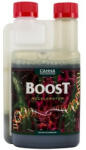 Canna Boost 500 ml