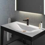 FDesign Seppia FD1-SPA-2-25