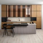 FDesign Ardesia FD1-ARD-8-25