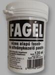  Fagél fasebkezelő 120 ml