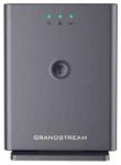 Grandstream DP752
