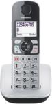 Panasonic KX-TGE510GS