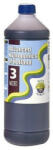 Advanced Hydroponics of Holland Dutch Formula Micro 1 l