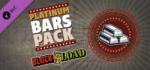 Toadman Interactive Block N Load 560 Platinum Bar Pack (PC)