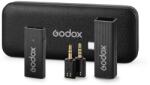 Godox MoveLink Mini UC Kit