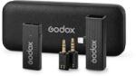 Godox MoveLink Mini LT Kit 1