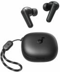 Anker SoundCore R50i black (A3949G11) Casti