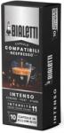 Bialetti Intenso Nespresso (10)