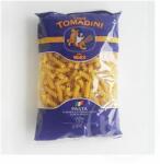 Luigi Tomadini Fusilli 500 g