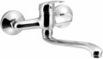 SAPHO Aqualine 52145