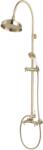 FDesign Lacrima FD1-LRA-7SET1-66