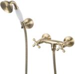 FDesign Lacrima FD1-LRA-77-66