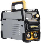 Volt Electric MMA 250 Smart