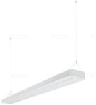 OSRAM LINEAR IndiviLED 4058075109742
