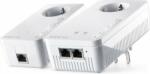 devolo Magic 2 WiFi Next Starter KIT (2-Pack)