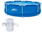 Leziter 360x76 cm (LM-360-76-03)