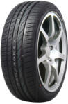 Leao NOVA-FORCE 225/45 R19 96W