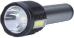 Solight WN42 SL1408