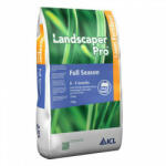 ICL Speciality Fertilizers Landscaper Pro Full Season 8-9 hó 27-5-5+2Mg 15 kg