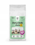 Naturbit Zabpehely dara 500 g