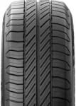 Riken Cargo Speed EVO 195/65 R16C 104R